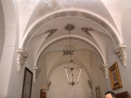 Real Monasterio de la Encarmación